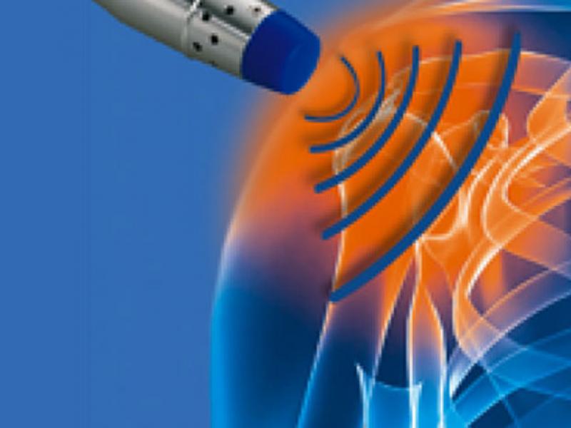 tratamentul artrozei de șold în Germania artroza deformantă a articulațiilor umărului